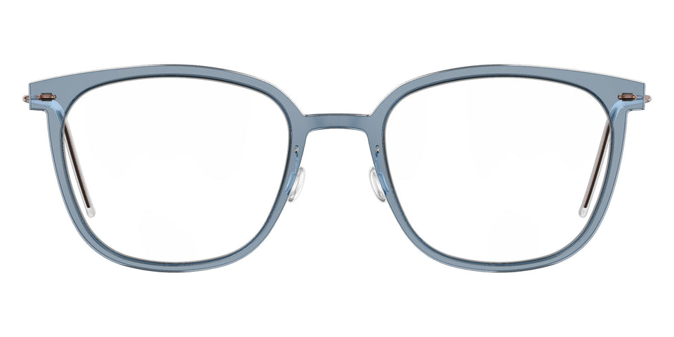 Lindberg 6638 51 - C08 PU12 #id:lnd6638c08pu12_s:280100