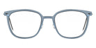Lindberg 6638 51 - C08 PU9 #id:lnd6638c08pu9_s:224100