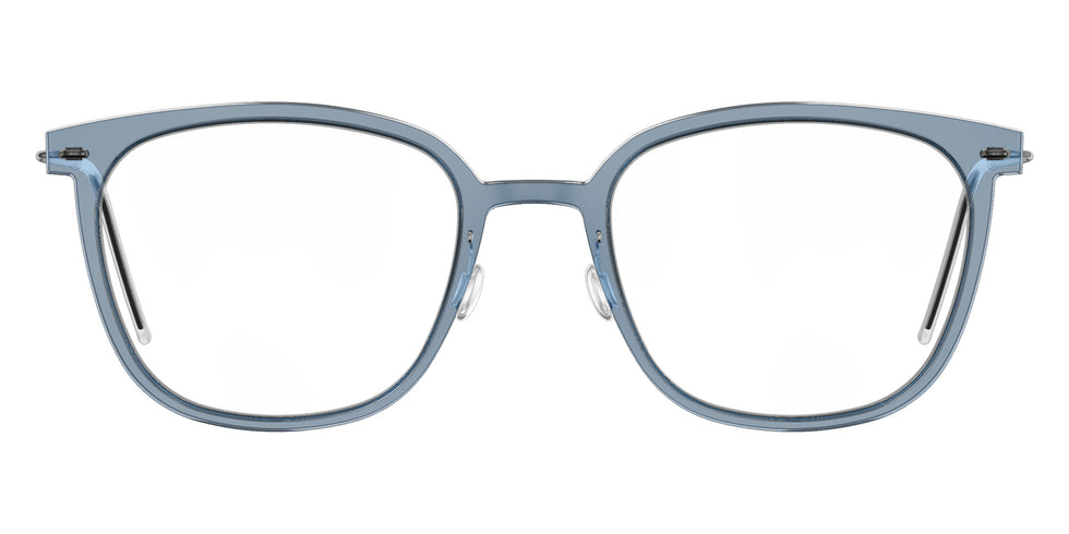 Lindberg 6638 51 - C08 PU9 #id:lnd6638c08pu9_s:224100