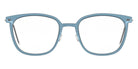 Lindberg 6638 51 - C08M P10 #id:lnd6638c08mp10_s:134100