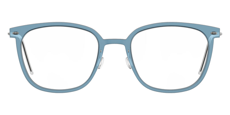 Lindberg - 6638 N.O.W. Titanium