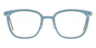 Lindberg 6638 51 - C08M PGT #id:lnd6638c08mpgt_s:190100