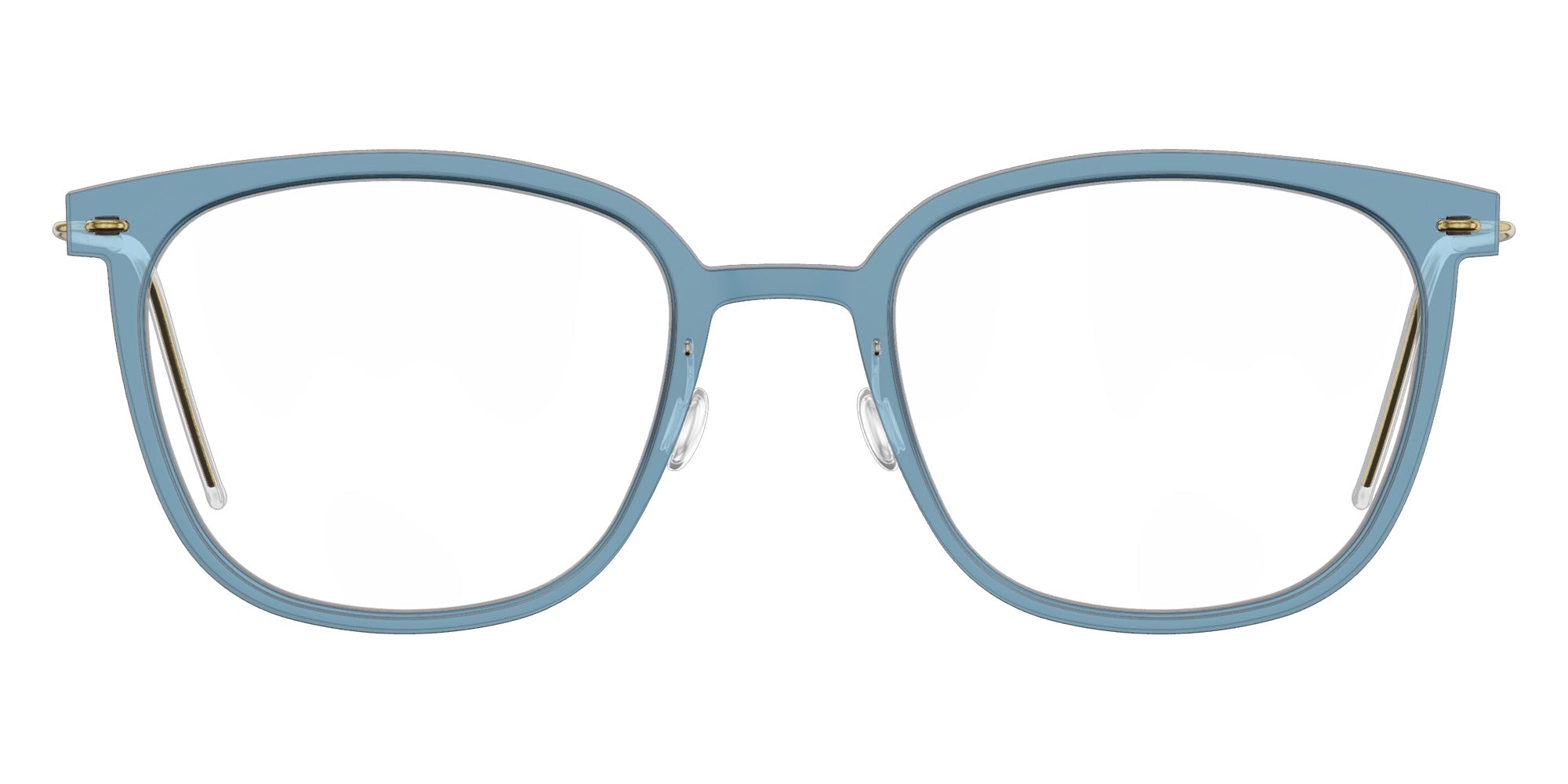 Lindberg 6638 51 - C08M PGT #id:lnd6638c08mpgt_s:190100