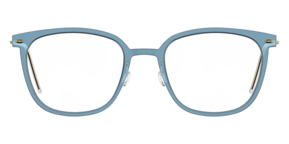 Lindberg 6638 51 - C08M PGT #id:lnd6638c08mpgt_s:190100