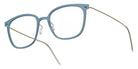Lindberg 6638 51 - C08M PGT #id:lnd6638c08mpgt_s:190105