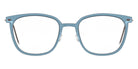 Lindberg 6638 51 - C08M PU12 #id:lnd6638c08mpu12_s:302100