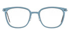Lindberg 6638 51 - C08M PU9 #id:lnd6638c08mpu9_s:246100