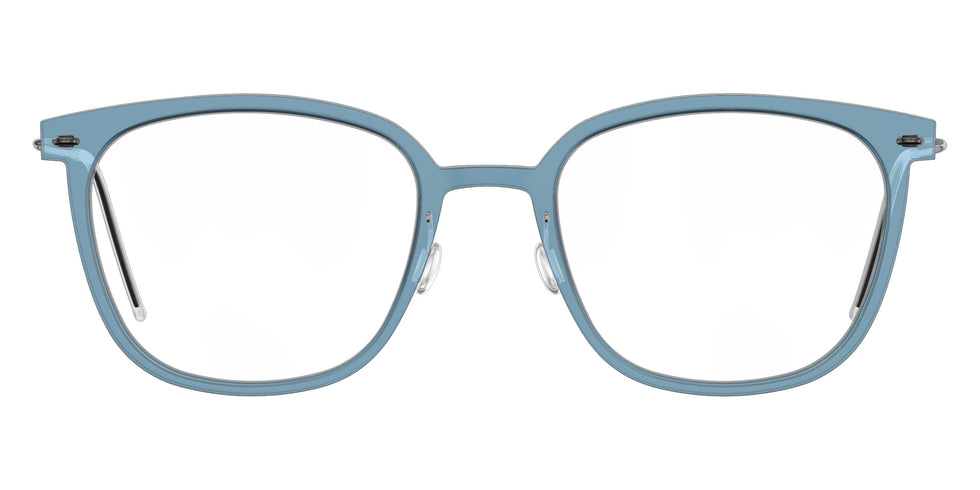 Lindberg 6638 51 - C08M PU9 #id:lnd6638c08mpu9_s:246100