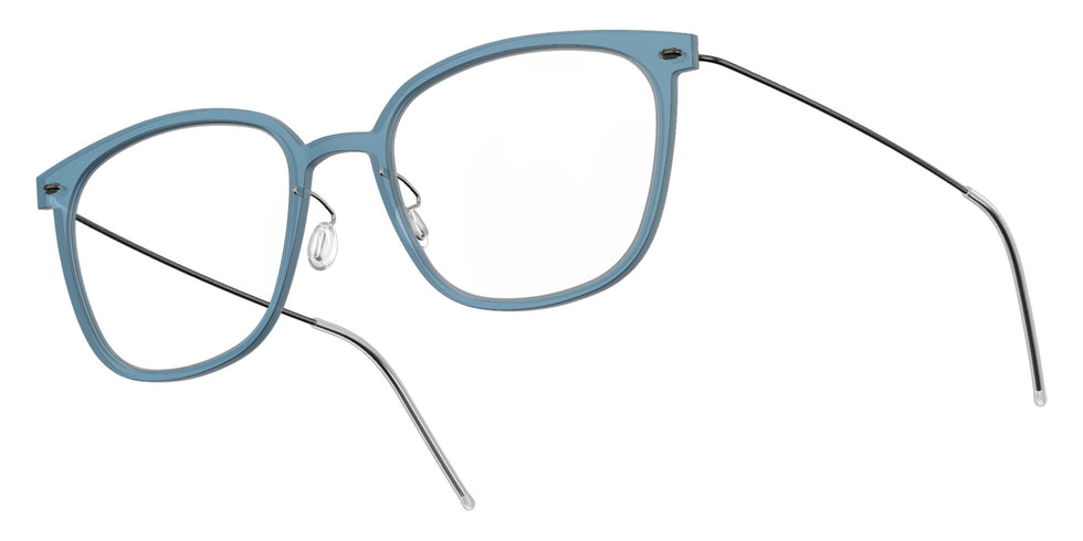 Lindberg 6638 51 - C08M PU9 #id:lnd6638c08mpu9_s:246105