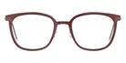 Lindberg 6638 51 - C10 P10 #id:lnd6638c10p10_s:114100