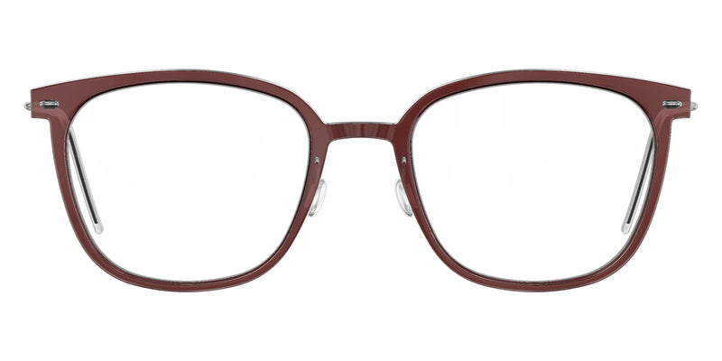 Lindberg - 6638 N.O.W. Titanium