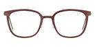 Lindberg 6638 51 - C10 PGT #id:lnd6638c10pgt_s:170100