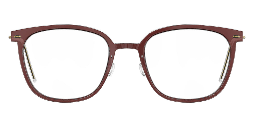 Lindberg 6638 51 - C10 PGT #id:lnd6638c10pgt_s:170100