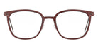 Lindberg 6638 51 - C10 PU12 #id:lnd6638c10pu12_s:282100