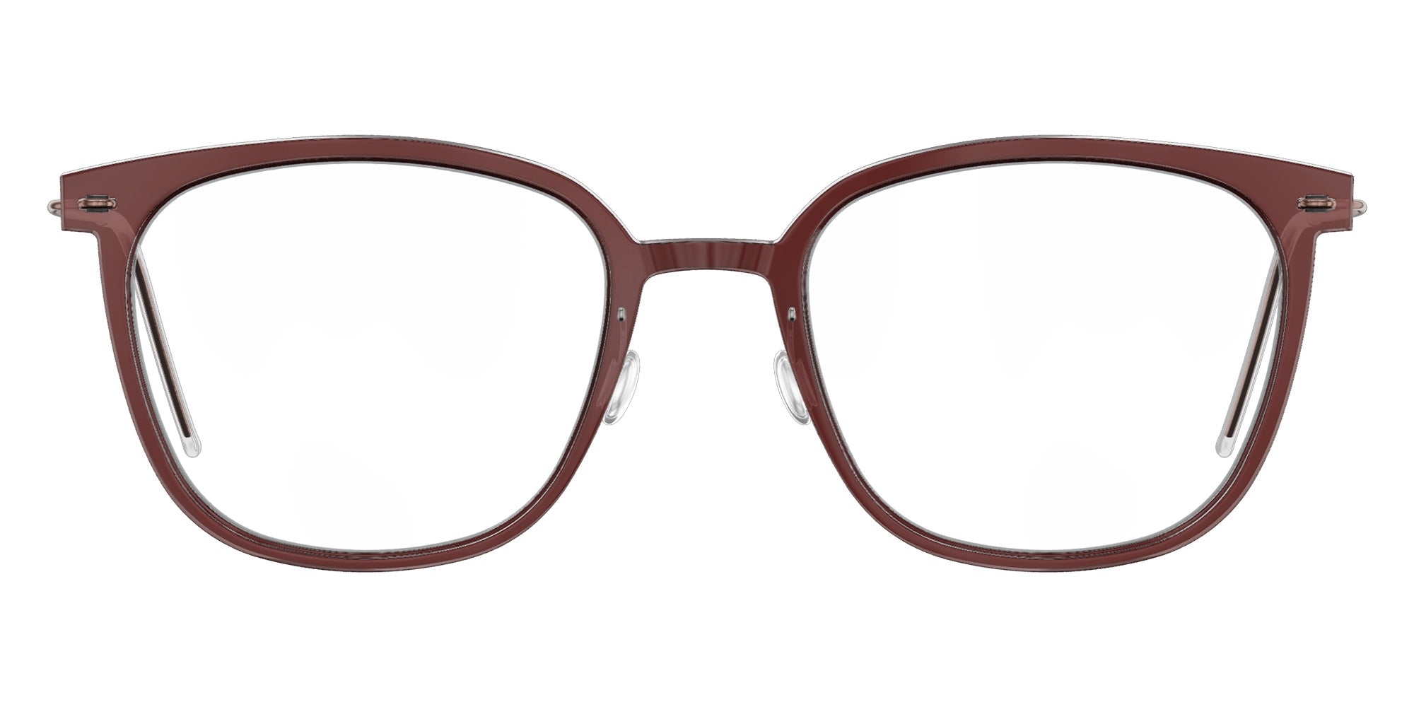 Lindberg 6638 51 - C10 PU12 #id:lnd6638c10pu12_s:282100