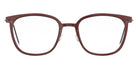 Lindberg 6638 51 - C10 PU9 #id:lnd6638c10pu9_s:226100