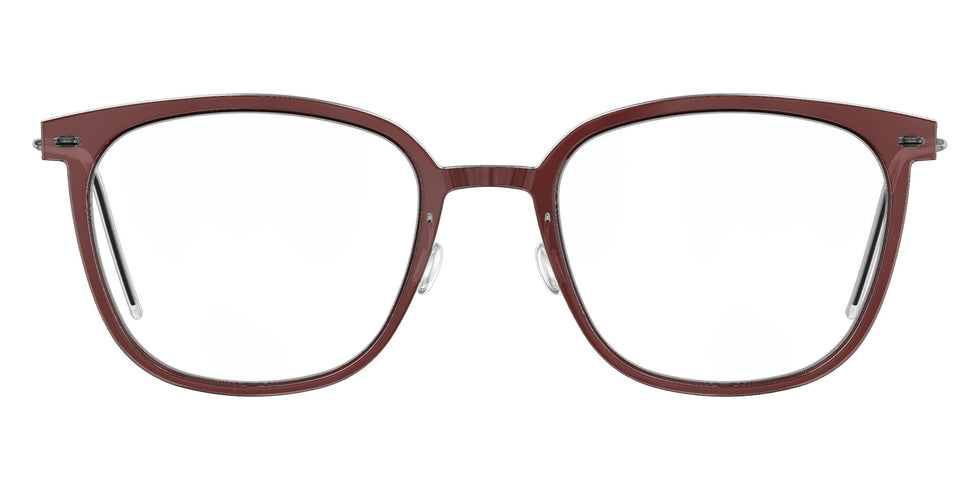 Lindberg 6638 51 - C10 PU9 #id:lnd6638c10pu9_s:226100