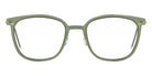Lindberg 6638 51 - C11 PGT #id:lnd6638c11pgt_s:172100