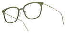 Lindberg 6638 51 - C11 PGT #id:lnd6638c11pgt_s:172105