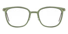 Lindberg 6638 51 - C11 PU12 #id:lnd6638c11pu12_s:284100