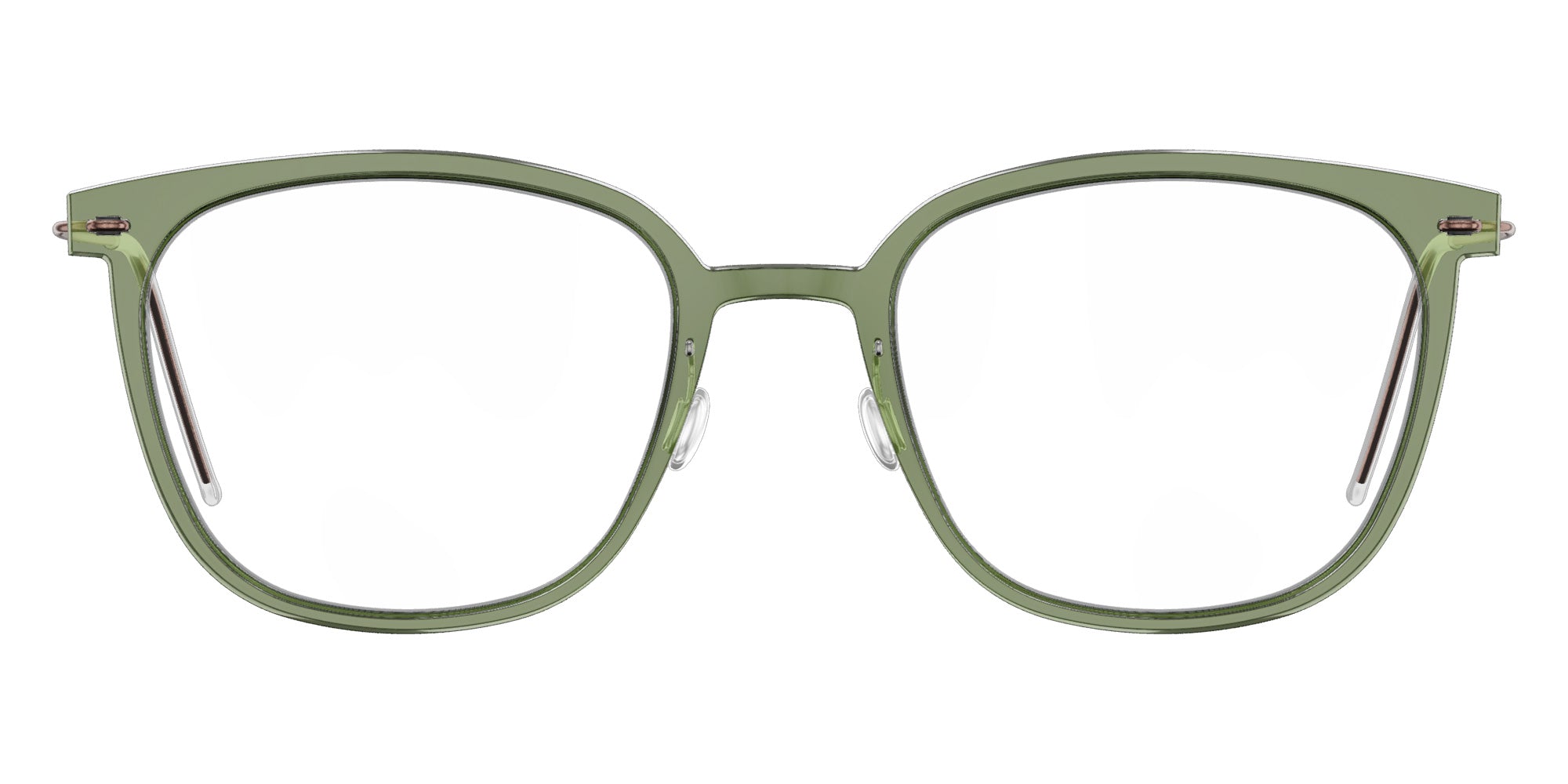 Lindberg 6638 51 - C11 PU12 #id:lnd6638c11pu12_s:284100