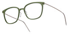 Lindberg 6638 51 - C11 PU12 #id:lnd6638c11pu12_s:284105