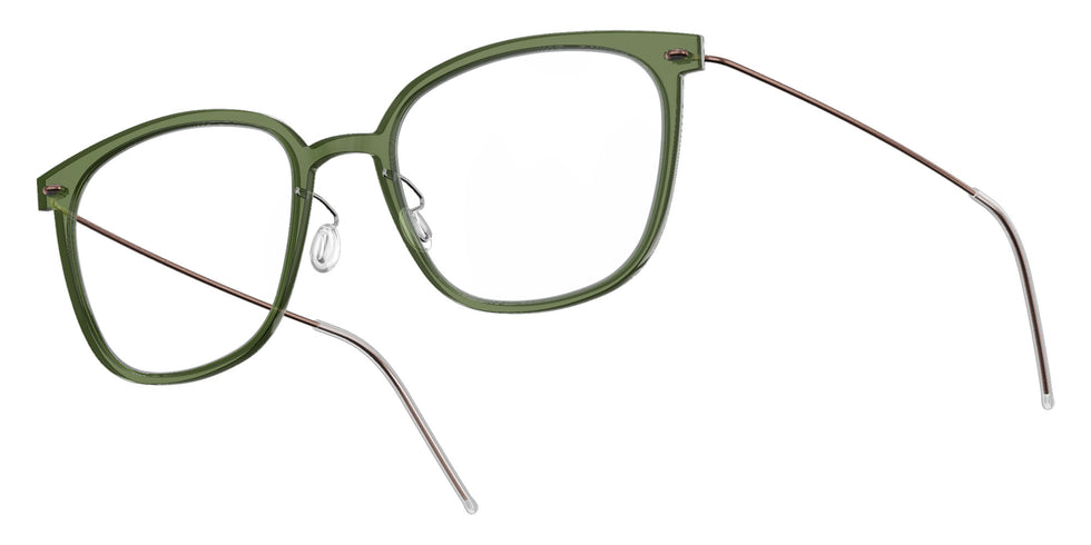 Lindberg 6638 51 - C11 PU12 #id:lnd6638c11pu12_s:284105