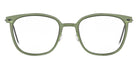 Lindberg 6638 51 - C11 PU9 #id:lnd6638c11pu9_s:228100