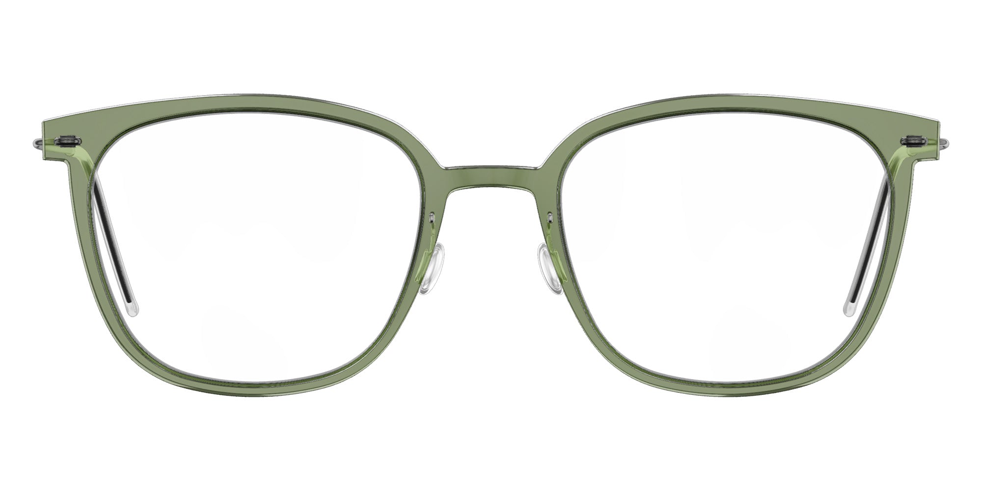 Lindberg 6638 51 - C11 PU9 #id:lnd6638c11pu9_s:228100