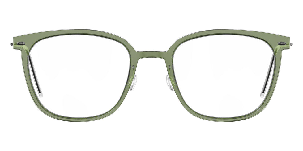 Lindberg 6638 51 - C11 PU9 #id:lnd6638c11pu9_s:228100