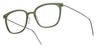 Lindberg 6638 51 - C11 PU9 #id:lnd6638c11pu9_s:228105