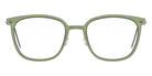 Lindberg 6638 51 - C11M P10 #id:lnd6638c11mp10_s:136100