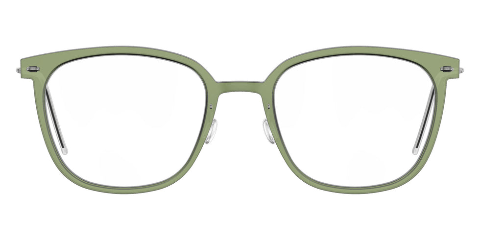 Lindberg 6638 51 - C11M P10 #id:lnd6638c11mp10_s:136100