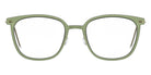 Lindberg 6638 51 - C11M PGT #id:lnd6638c11mpgt_s:192100