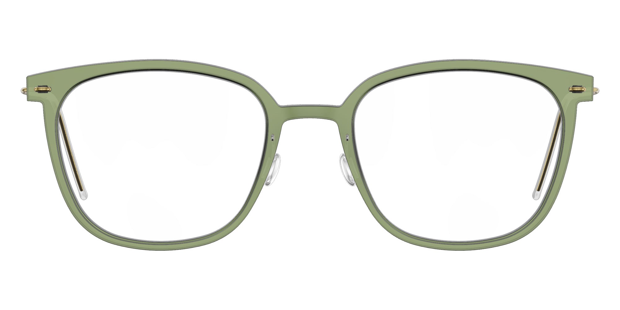 Lindberg 6638 51 - C11M PGT #id:lnd6638c11mpgt_s:192100
