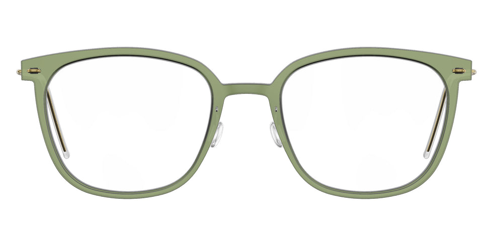 Lindberg 6638 51 - C11M PGT #id:lnd6638c11mpgt_s:192100