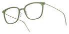 Lindberg 6638 51 - C11M PGT #id:lnd6638c11mpgt_s:192105