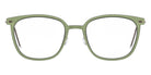 Lindberg 6638 51 - C11M PU12 #id:lnd6638c11mpu12_s:304100