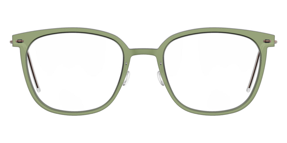 Lindberg 6638 51 - C11M PU12 #id:lnd6638c11mpu12_s:304100