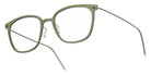 Lindberg 6638 51 - C11M PU12 #id:lnd6638c11mpu12_s:304105