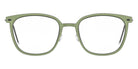 Lindberg 6638 51 - C11M PU9 #id:lnd6638c11mpu9_s:248100