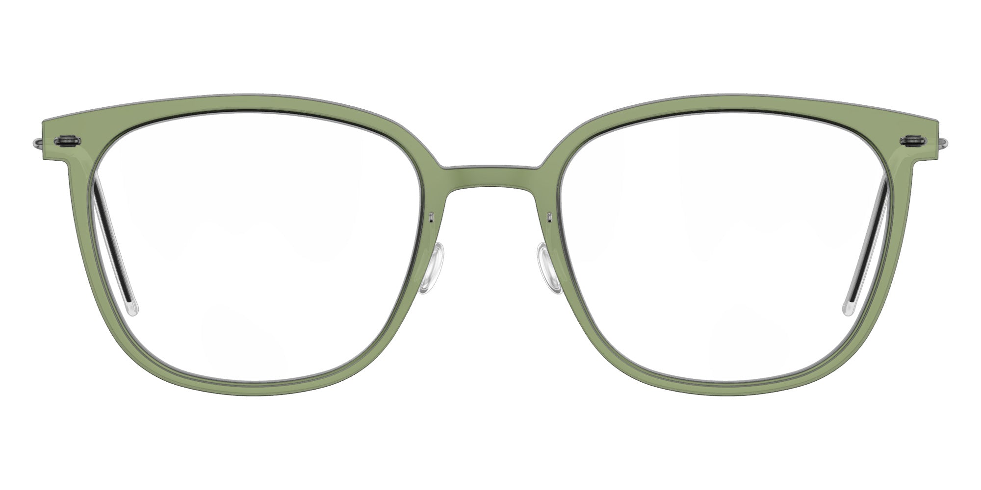 Lindberg 6638 51 - C11M PU9 #id:lnd6638c11mpu9_s:248100