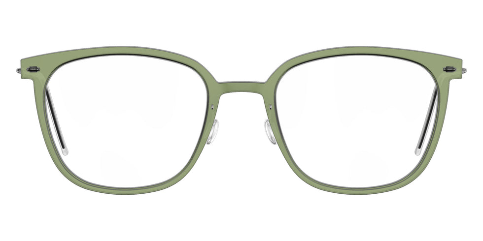 Lindberg 6638 51 - C11M PU9 #id:lnd6638c11mpu9_s:248100
