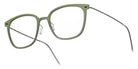 Lindberg 6638 51 - C11M PU9 #id:lnd6638c11mpu9_s:248105