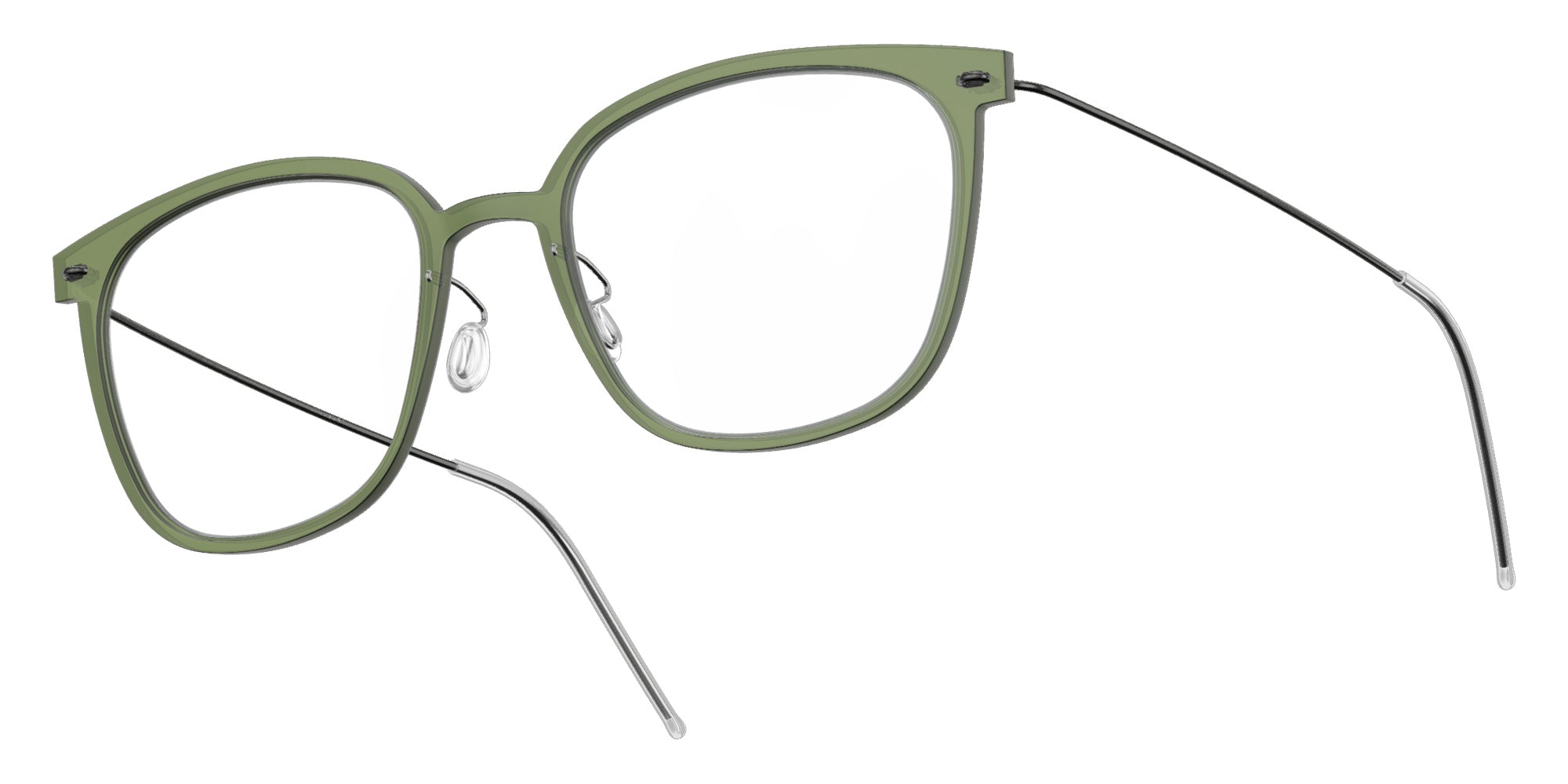 Lindberg 6638 51 - C11M PU9 #id:lnd6638c11mpu9_s:248105