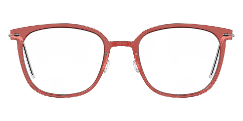 Lindberg - 6638 N.O.W. Titanium