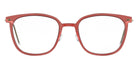 Lindberg 6638 51 - C12 PGT #id:lnd6638c12pgt_s:174100