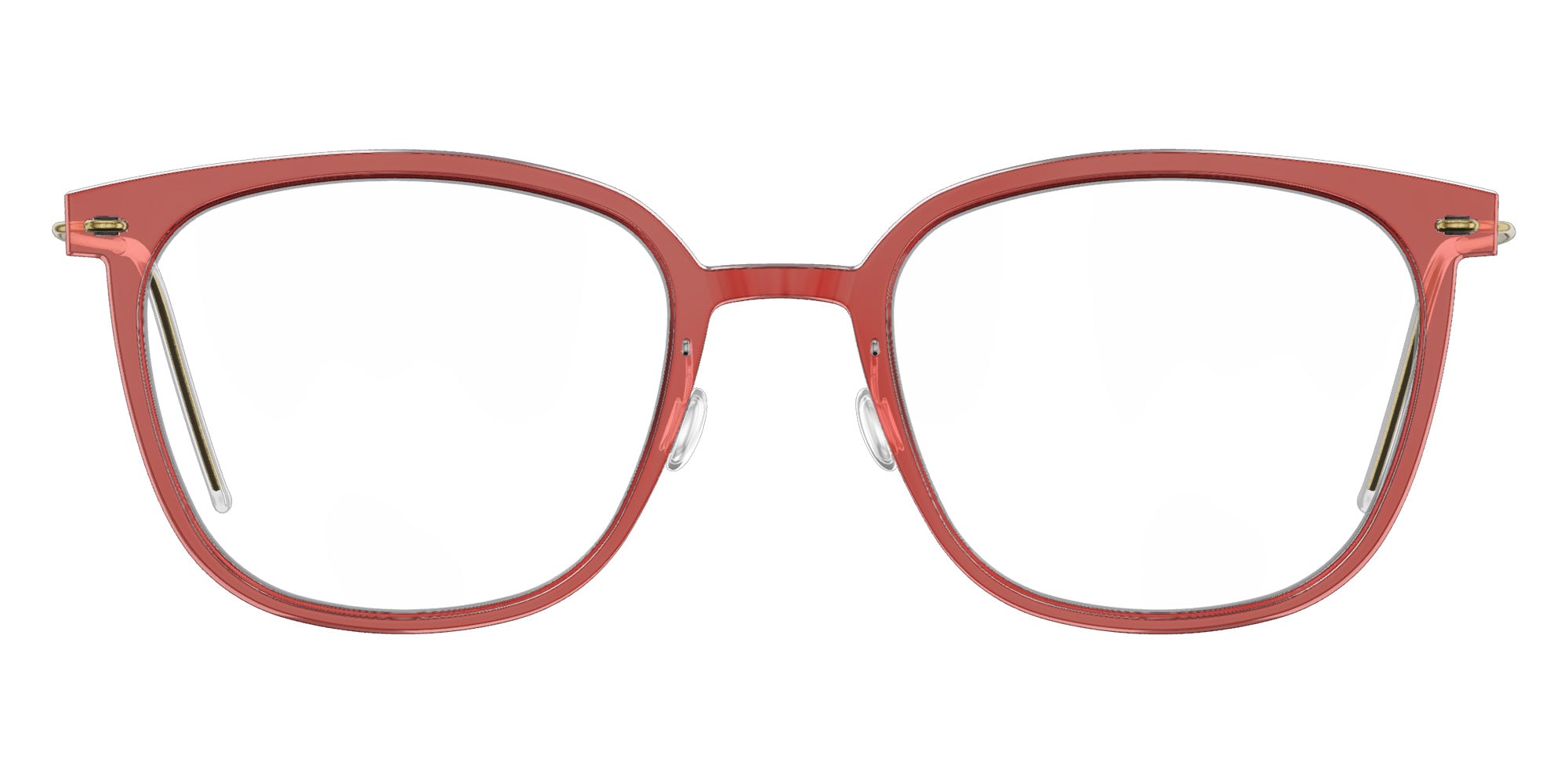 Lindberg 6638 51 - C12 PGT #id:lnd6638c12pgt_s:174100