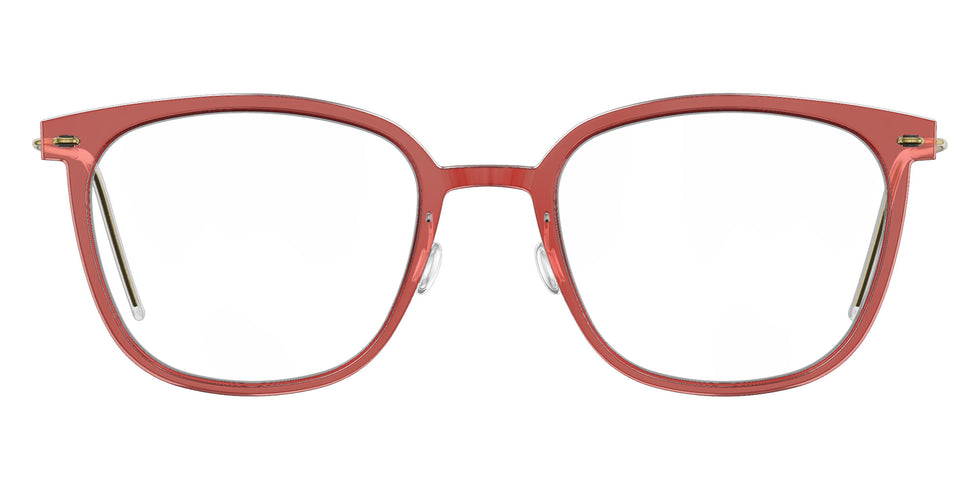 Lindberg 6638 51 - C12 PGT #id:lnd6638c12pgt_s:174100