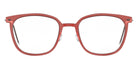 Lindberg 6638 51 - C12 PU12 #id:lnd6638c12pu12_s:286100